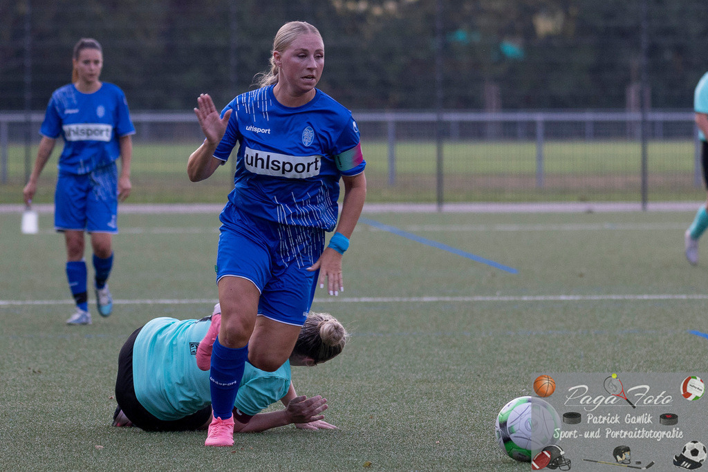 F03 - FCNI 07092024 - PG-187 | PagaFoto Shop von Patrick Gawlik - Sportfotografie in Frankfurt und Rhein-Main: u.a. American Football, Basketball, Eishockey, Fussball, Handball, Hockey, Lacrosse, Rugby, Volleyball - Realisiert mit Pictrs.com