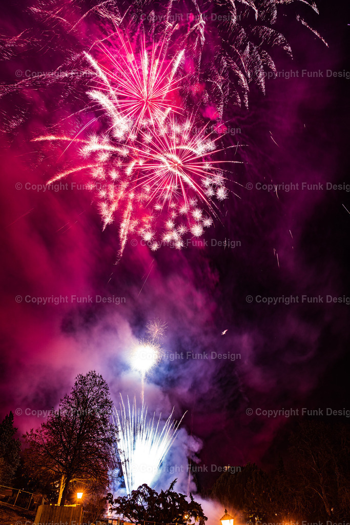 DSC00051 | Entdecken Sie faszinierende Landschaftsbilder aus aller Welt. Von majestätischen Bergen bis zu wunderschönen Seen´n, meine Galerie bietet einzigartige Wandbilder, die jeden Raum bereichern. 