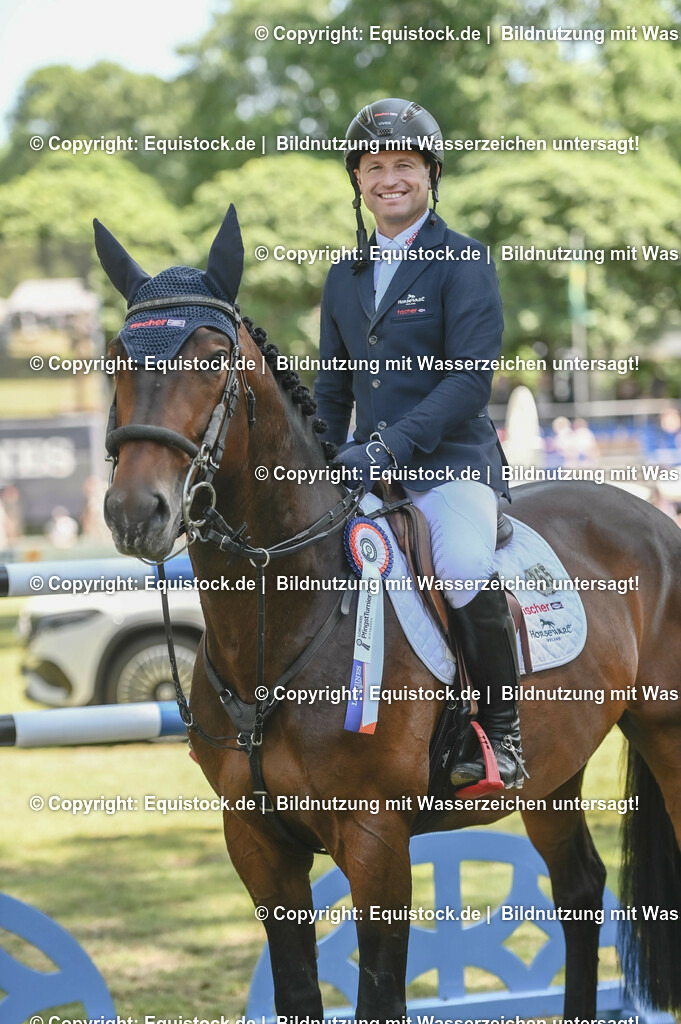 20230529_18_CSI4_Obermayr_0178 | equistock