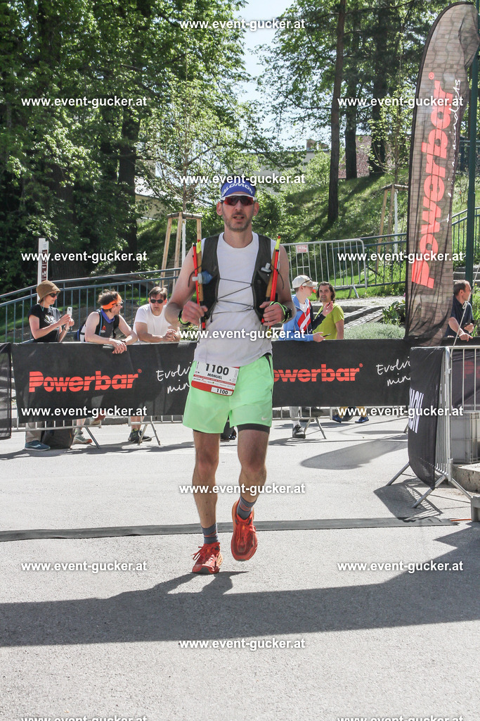MARI8770 | Sportfoto event-gucker Herbert Scherer