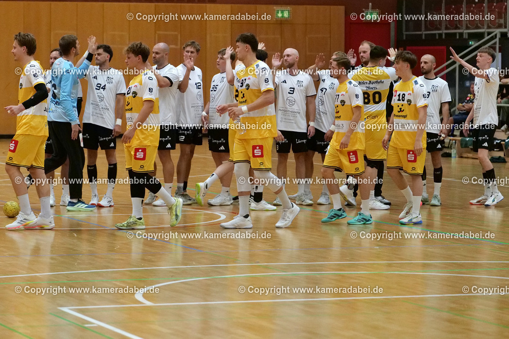 Handball : Benefizspiel : RWO/Tus 87/97 Alstaden gegen HSG Krefeld am 24.07.2026 in der Willy Jürissen Halle Oberhausenj | Handball : Benefizspiel : RWO/Tus 87/97 Alstaden gegen HSG Krefeld am 24.07.2026 in der Willy Jürissen Halle Oberhausen - Realisiert mit Pictrs.com