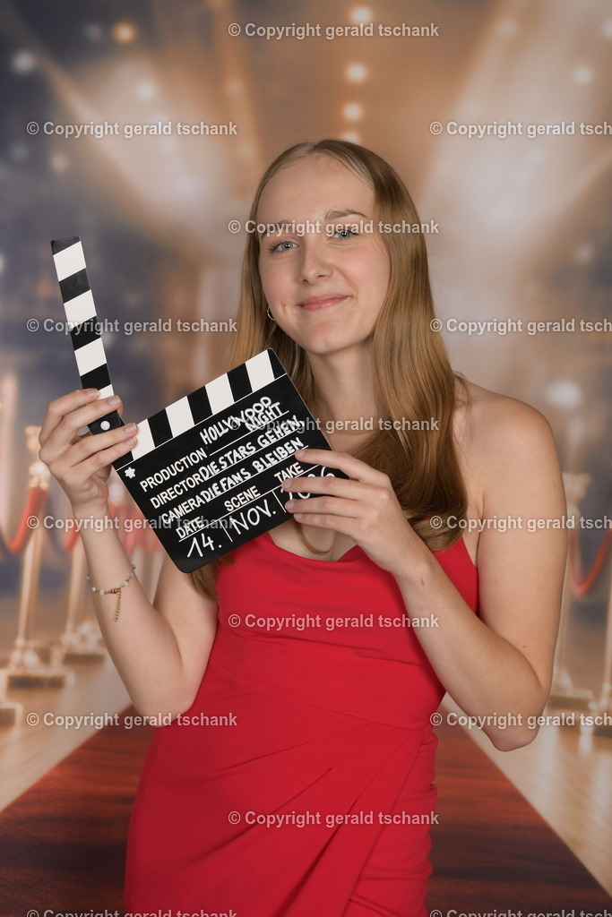 MT1_5203 | Wählen Sie hier bitte Ihr bestes Foto aus, mit diesem Bild wird Ihr Set produziert. Sollten Sie kein Bild wählen oder mehrere suchen wir das Beste aus!
