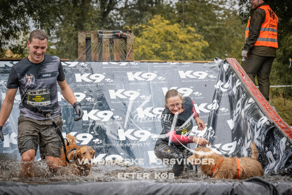 1059_ZZ91382 | kk-dogfotos