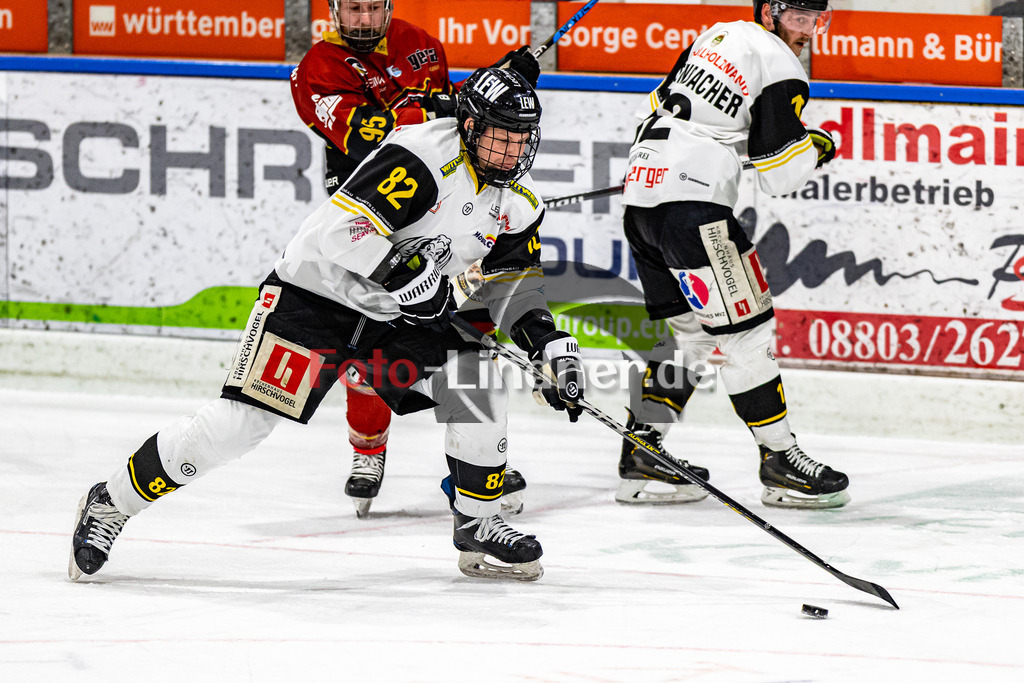 Bayernliga Eishockey Meisterrunde, TSV Peißenberg "Miners" gegen EA Schongau "Mammuts" am 3.3.23 in Peißenberg | Bayernliga Eishockey Meisterrunde, TSV Peißenberg "Miners" gegen EA Schongau "Mammuts" am 3.3.23 in Peißenberg