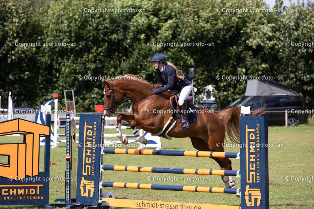 240707-VW-IS6A5290 | Sportfoto SH - Realisiert mit Pictrs.com