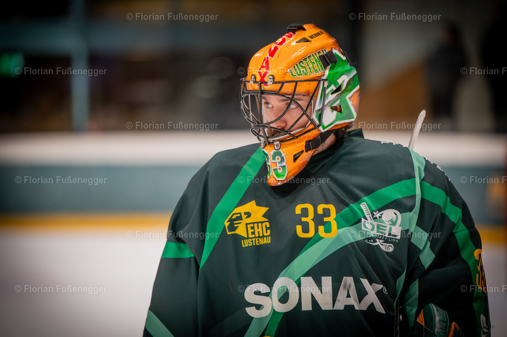 DSC_1841 | "Fussifoto.com – Ihr Ansprechpartner für hochwertige Fotografie! Entdecken Sie kreative Bilder und professionelle Dienstleistungen. Kontaktieren Sie uns für Ihre Projekte!"