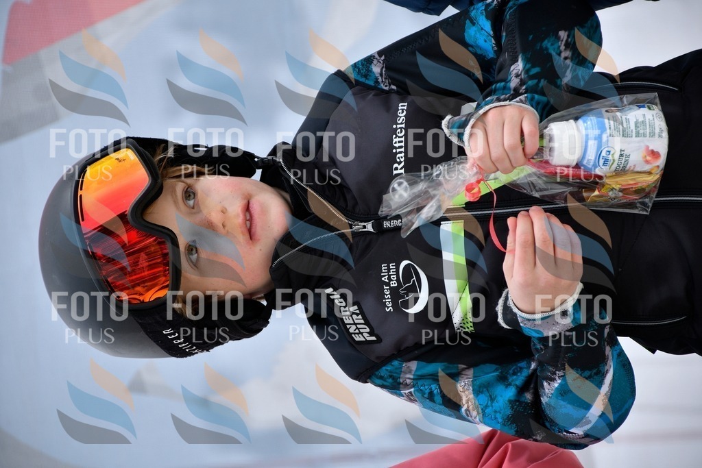 A4838 | holidayphoto