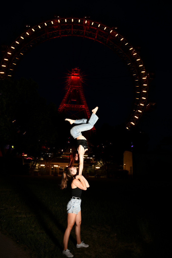 D85_1240_1 | Foto-Agnes Shop - Realisiert mit Pictrs.com