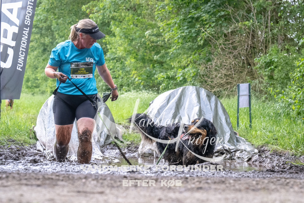 1244_ZZ93301 | kk-dogfotos