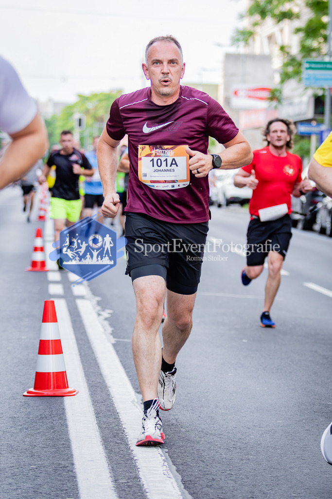 IMG_8816 | SportEventFotografie - Roman Stoiber