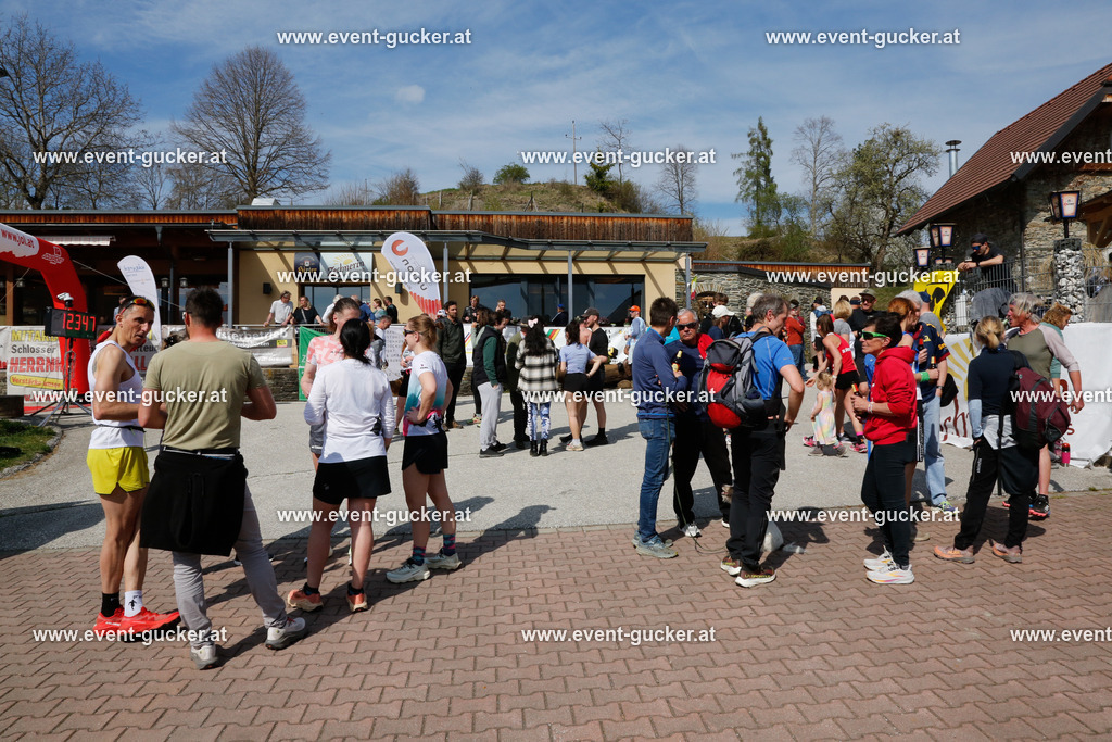 _IPS0951 | Sportfoto event-gucker Herbert Scherer