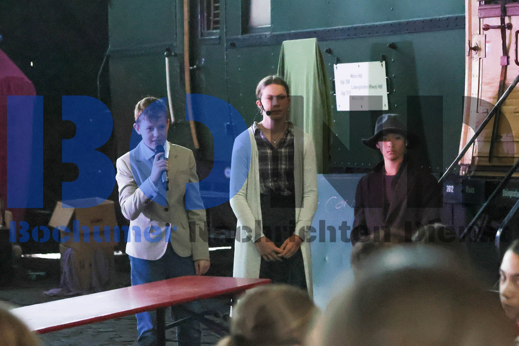 28.06.2025 | 28.06.2025 - Realisiert mit Pictrs.com