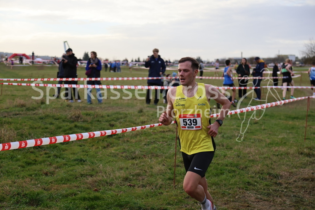 IMG_5122 | sparkassencross