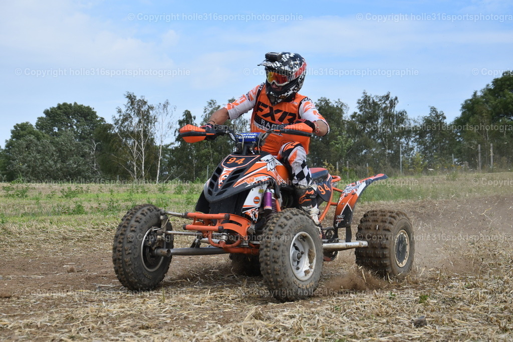 DSC_0668 | Sportfotografie , Motorsport, Motoross, Reitsport, Mointainbike, Enduro,
Landschaft , Outdoor, Eventfotografie, Landschaft, Bilder online bestellen - Realisiert mit Pictrs.com