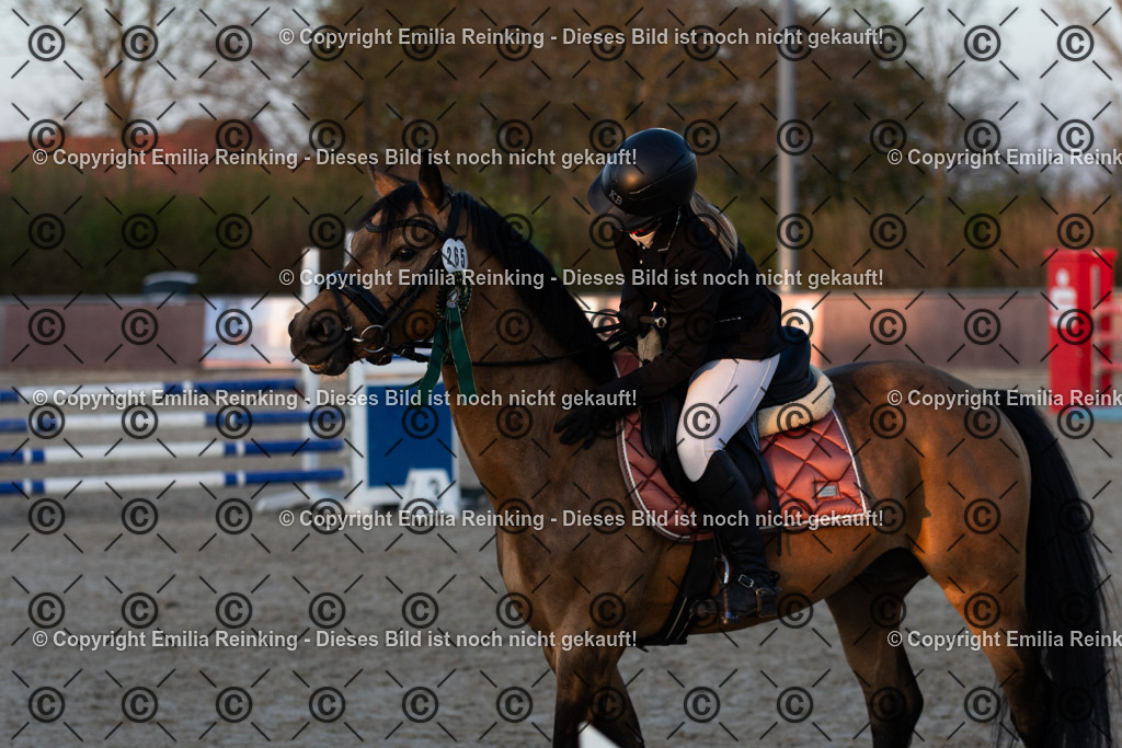 CL5A6484 | Emilia Reinking Fotografie - Realisiert mit Pictrs.com