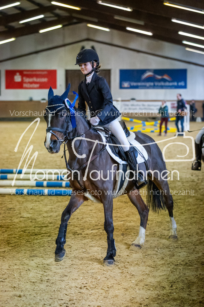 Sth-WBO25-SprR-030 | MomenTaufnahmen Pferdesportfotos