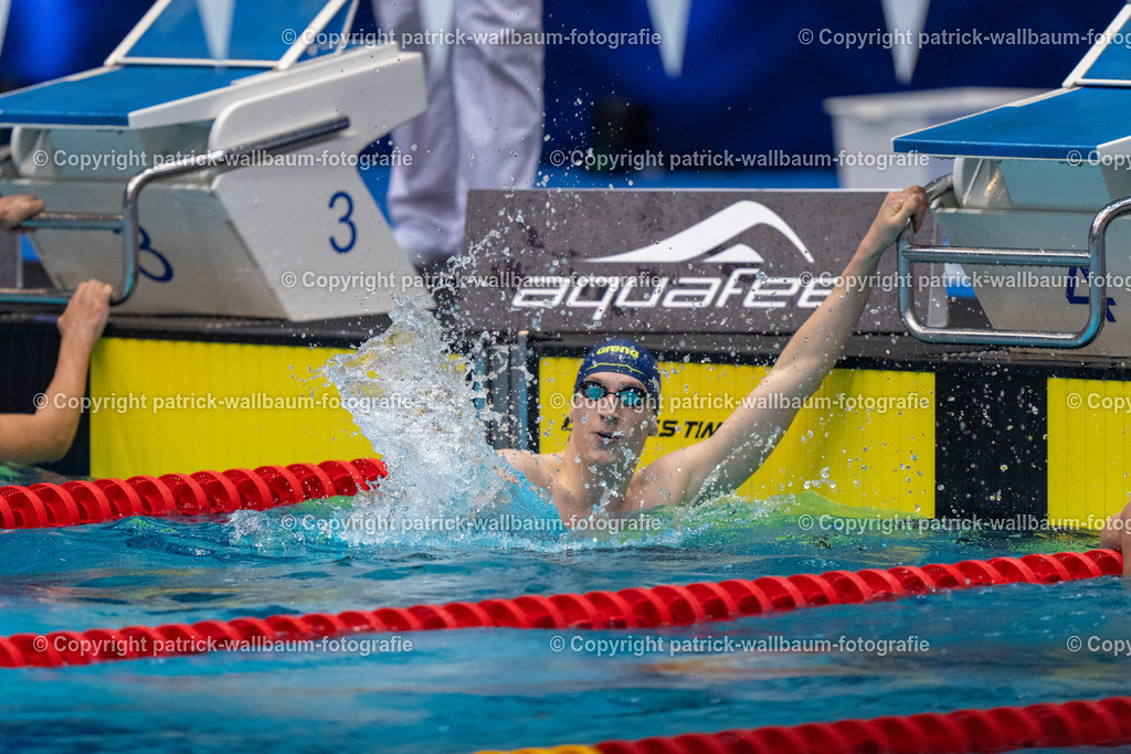 DSC05132Piranha2024DM2024BerlinPatrickWallbaum27. April 202424.02.2024 | patrick-wallbaum-fotografie - Realisiert mit Pictrs.com