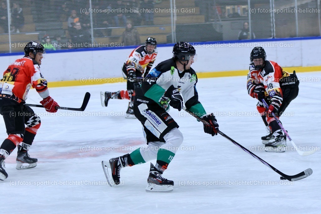 2X5A0933 | fotos-sportlich-belichtet - Realisiert mit Pictrs.com