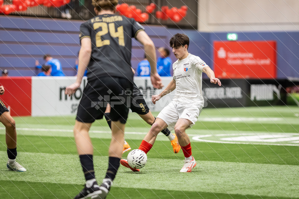20260111_Picselweb-Fotografie_2R3_3875 | Dein Fotograf aus dem Landkreis Stade für Sport und Events - Realisiert mit Pictrs.com