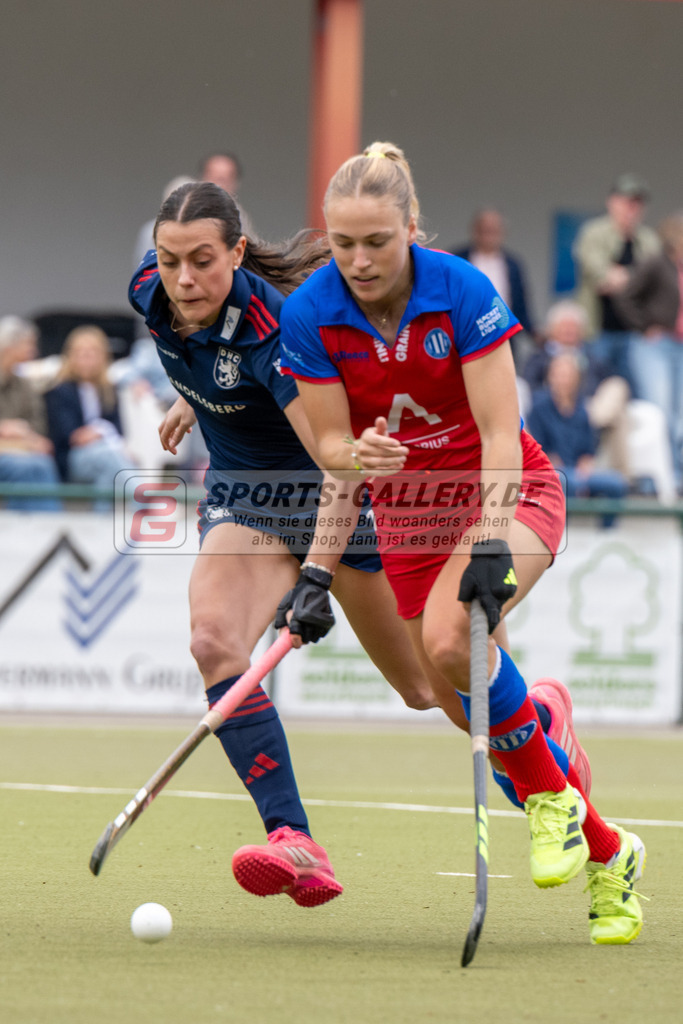 sfe_20260418_6400_0052 | Hockey,Sport,Fieldhockey,1.Bundesliga,2.Bundesliga,Sportfotografie,Shop,Sportphotography,Feldhockey,Hockeyliga