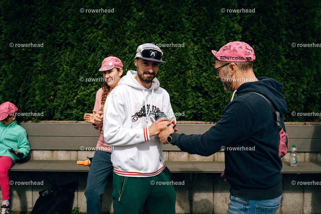 20240928_PaulHense-Rampensau_Ehrung_S1390_DSC03814 | rowerhead - Realisiert mit Pictrs.com