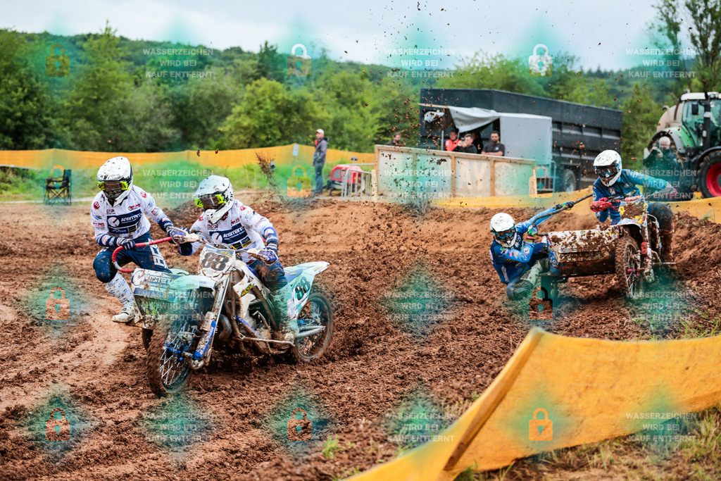 _HP_5751_1000o | HetPix, HetPix Fotodesign, Fotografie, Fotodesign, Webshop, Sportfotografie, Portraitfotografie, Onlineshop, Sportfotografie, Polch, Motorsportfotografie, Eventfotografie