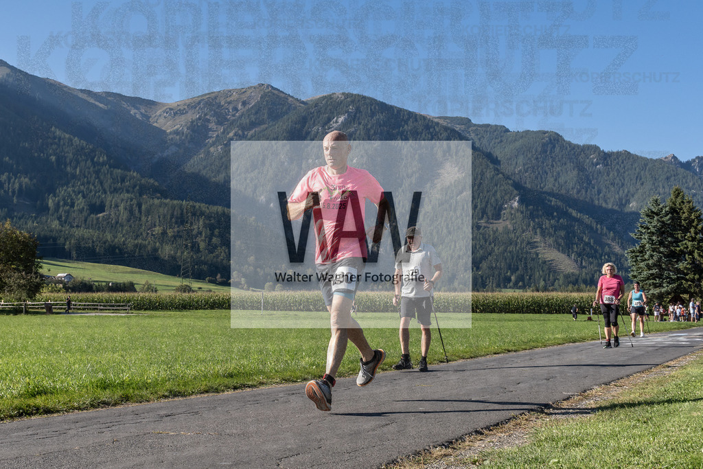 2WW02597 | walter-wagner-fotografie