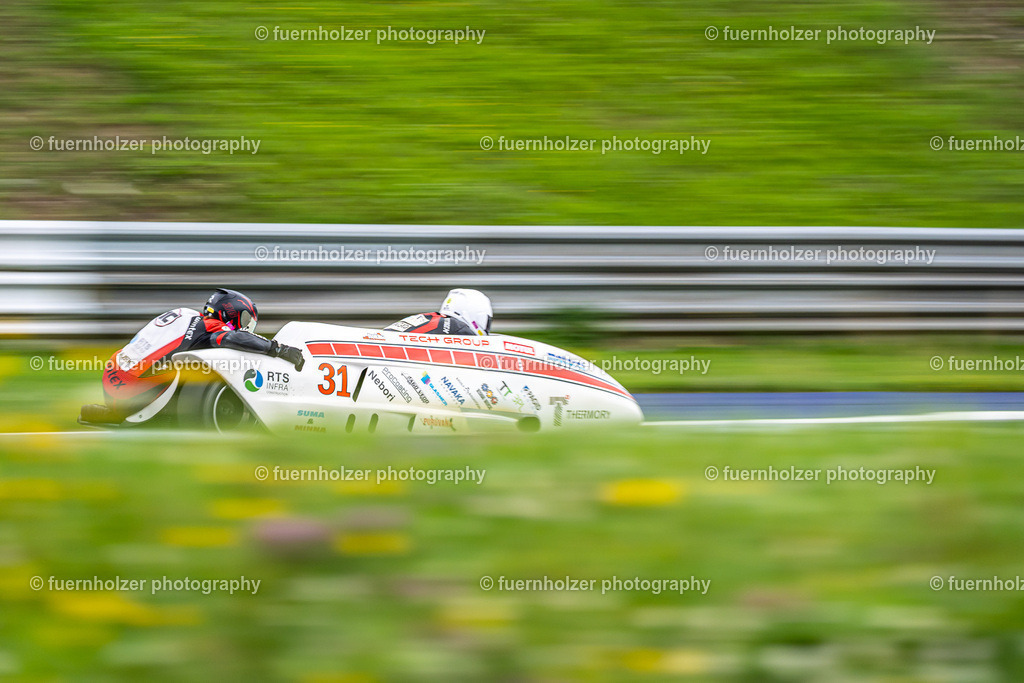 fuernholzer_250726-C2-1840 | Racing Days 2025 - 22. Rupert Hollaus Rennen - © Christian Fuernholzer | fuernholzer photography