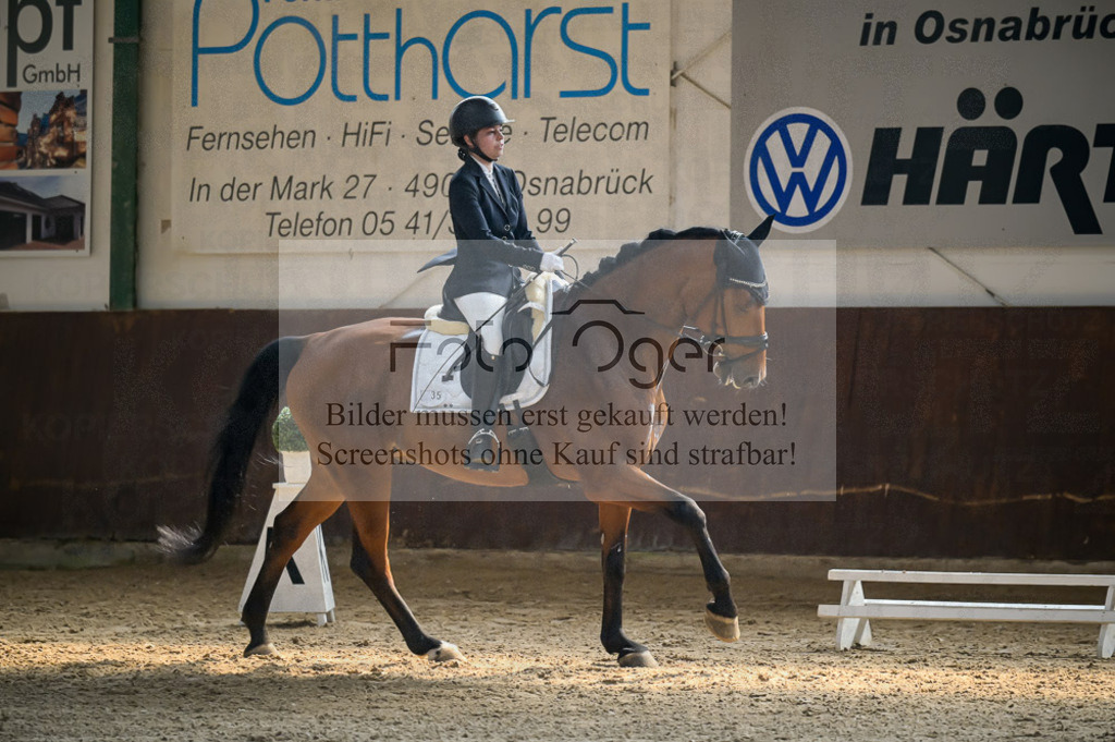 Reitturnier Voxtrup | Entdecke hochwertige Reitturnierfotos von Foto Oger. Professionell, emotional und authentisch – jetzt Lieblingsmomente im Shop bestellen.Deutschlandweite Turnierfotografie. - Realisiert mit Pictrs.com