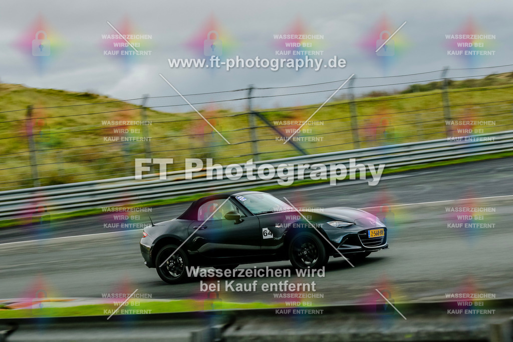 _7D24118 | Hier findet Ihr Bilder von Touristenfahrten auf der Nürburgring Nordschleife oder von anderen Veranstaltungen die ich besucht habe. Viel Spass beim Durch Schauen 