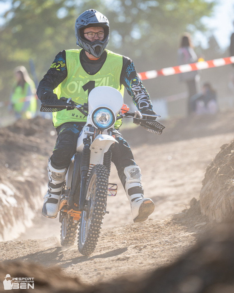 NZ8_9794 | sportfotografie_ben - Realisiert mit Pictrs.com