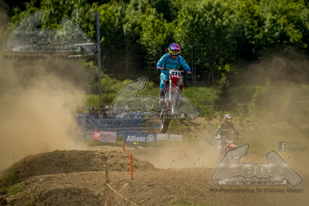 AS7I1008 | EeaA-Entertainment fotografiert für den SAM - Schweizerischer Auto- und Motorradfahrer-Verband und das Motor Journal in der Sparte Motocross, MX Photographie, Schweiz, SAM, MXRS, Swiss MX Network, Motocross Fotografie, MX Fotografie, Fotograf, Photographi