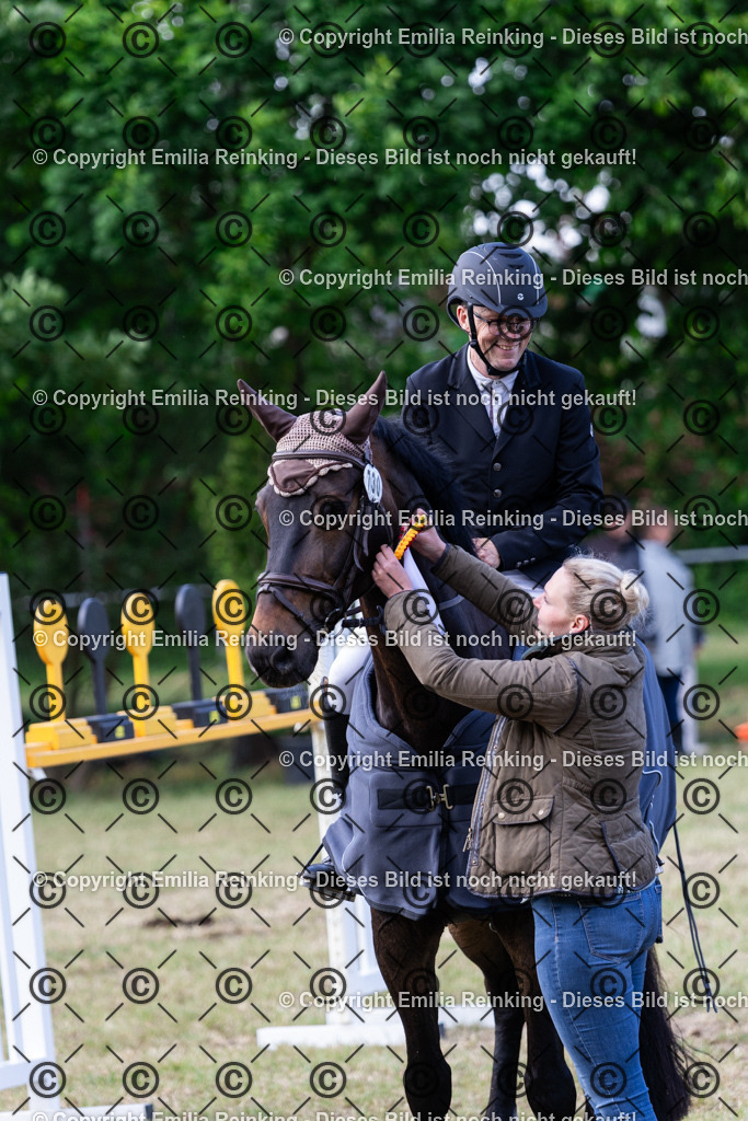 CL5A9987 | Emilia Reinking Fotografie - Realisiert mit Pictrs.com