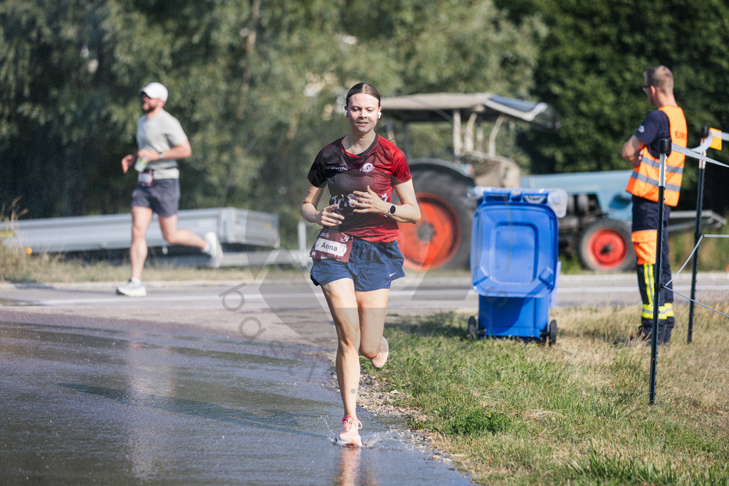 2026-07-26 Halbmarathon Moenchsdeggingen - 00240 | bastis.photos - Realisiert mit Pictrs.com