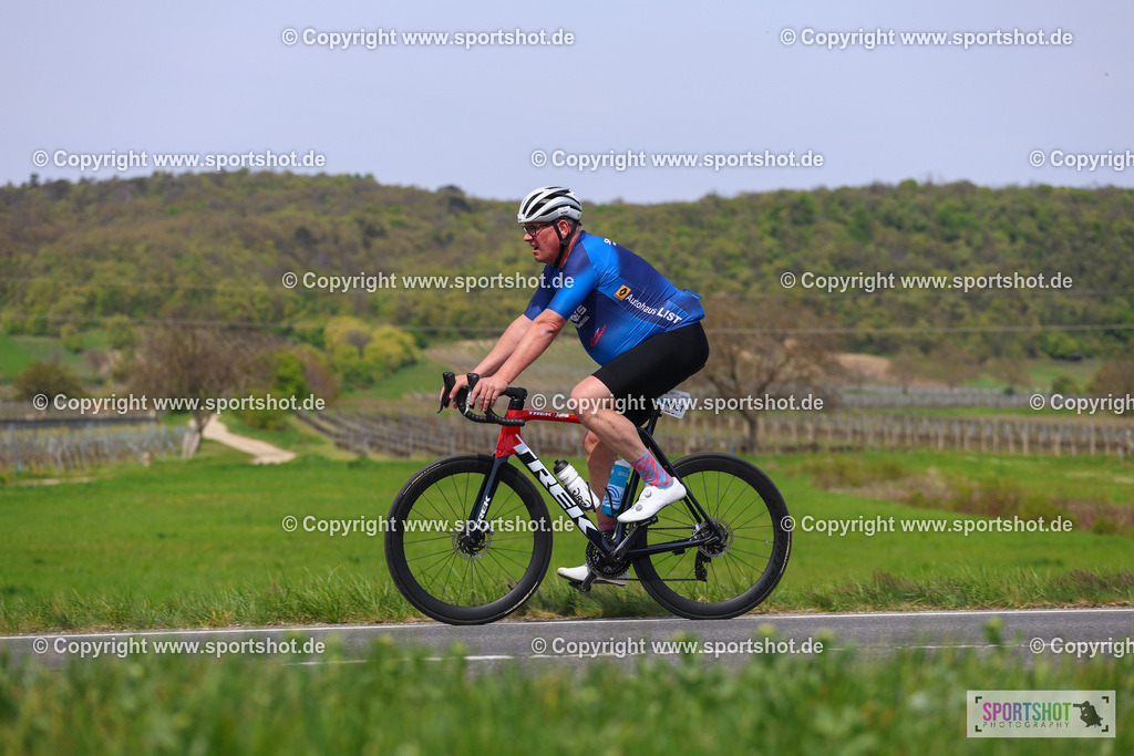 IMG_2722 | @sportshot_your_pictrs #yourpictures#roadtowm2029 #nrm #neusiedlerseeradmarathon #neusiedlersee #neusiedlerseetourismus #burgenland #mörbisch #nrm26 #burgenlandtourismus #voglundco #poweredbyburgenlandtourismus #radsport #rad #marathon #ucigranfondo #visitburgenland #ucigranfondoworldseries