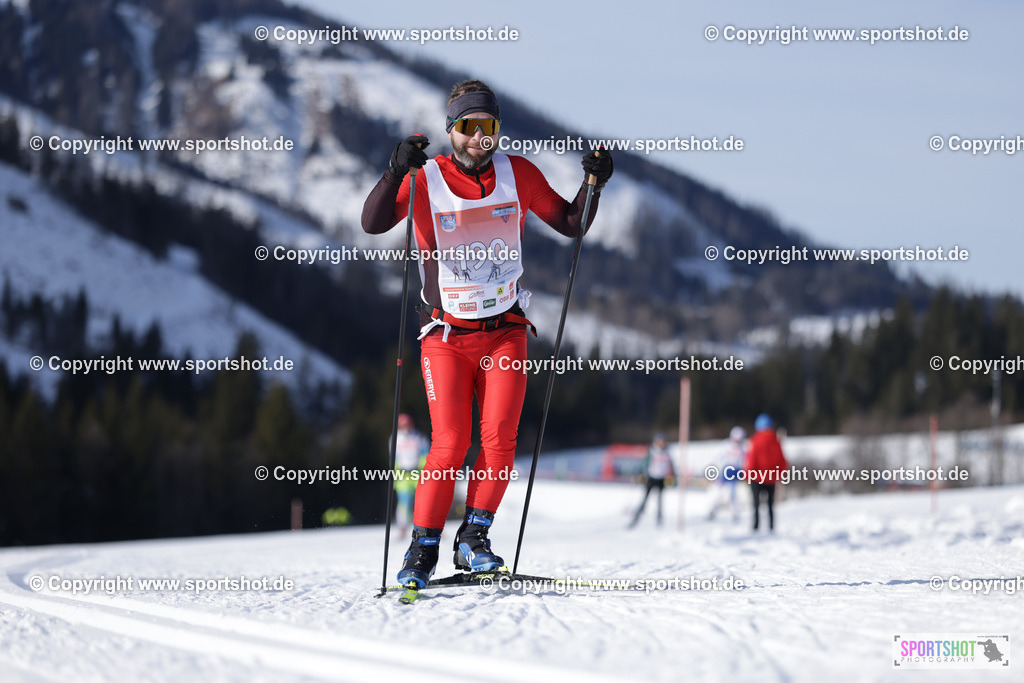 8J9A9262 | Dolomitenlauf 2026 #dolomitenlauf_lienz #dolomitenlauf #worldloppet #dolomitensport #obertilliach #yourpictrs #sportshot_your_pictrs