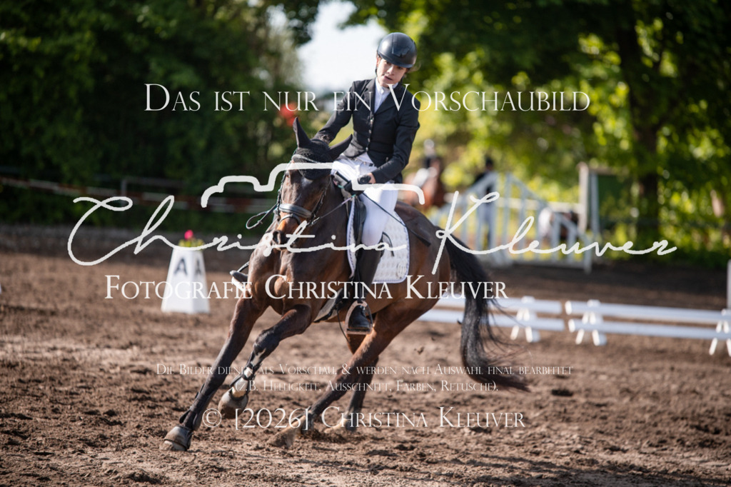 DSC_8730 | Christina-Kleuver
