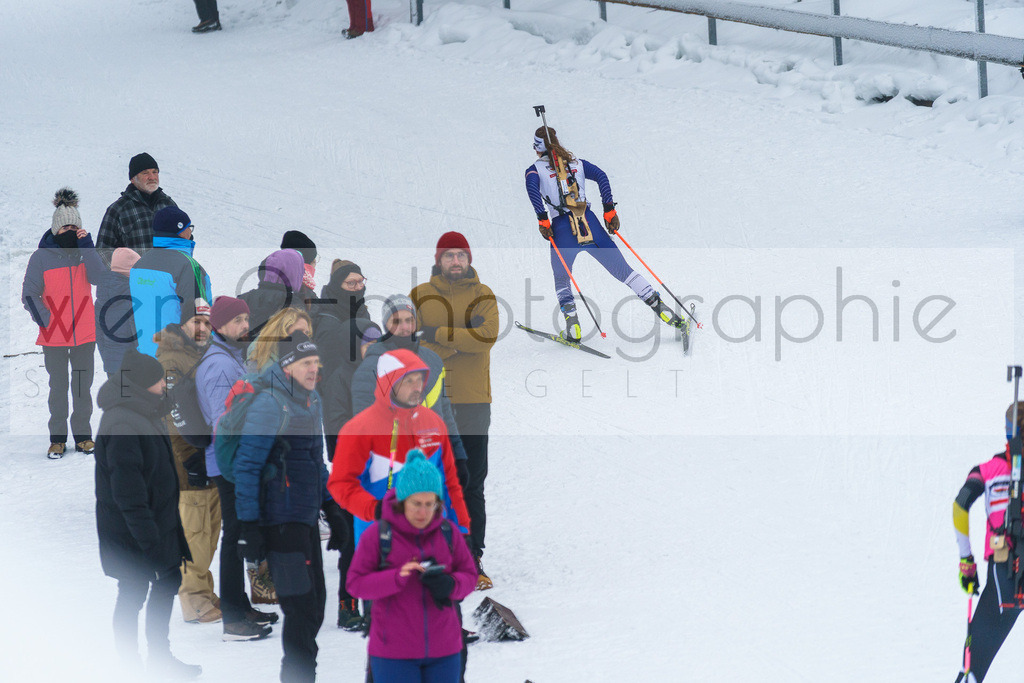 DP Oberwiesenthal | Alpencup/DP Deutschlandpokal in Oberwiesenthal am 15.-17.12.2023
