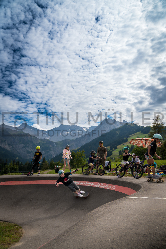 _DSC1494 | Tinu Müller Fotografie- Bildershop - Realisiert mit Pictrs.com