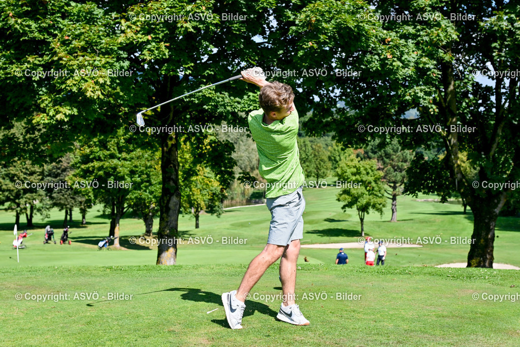 ASVÖ_ 2. ASKÖ Inklusions Golfturnier_ 06.09.2025-131 | Golfclub Luftenberg2. ASKÖ INKLUSIONS-GOLFTURNIER - Realisiert mit Pictrs.com