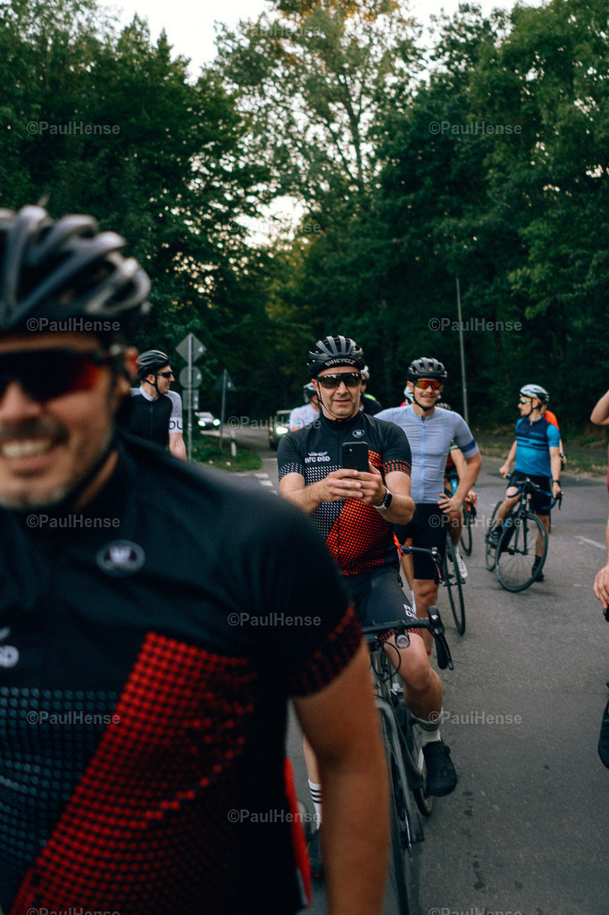 20220809_0110_PaulHense_DSC05242 | paulhense - Realisiert mit Pictrs.com