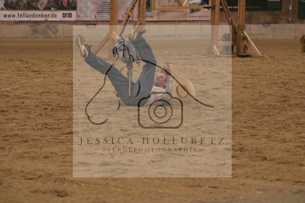 IMG_2895 | jessicahollubetz_pferdephotographie - Realisiert mit Pictrs.com
