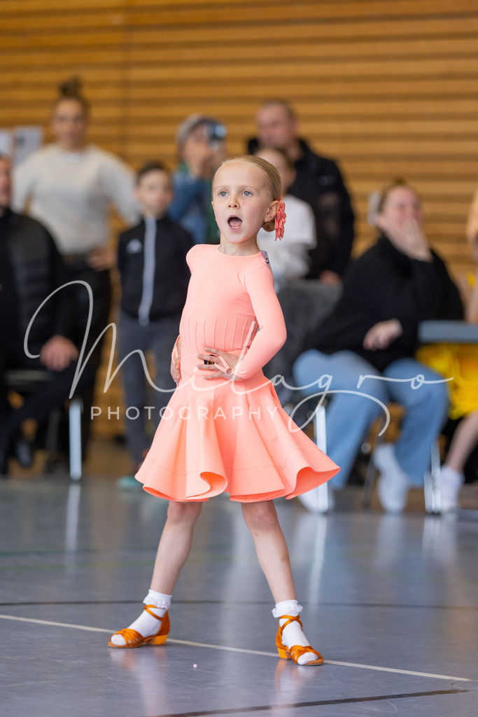 Offenburg16-03-166 | milagro-photography