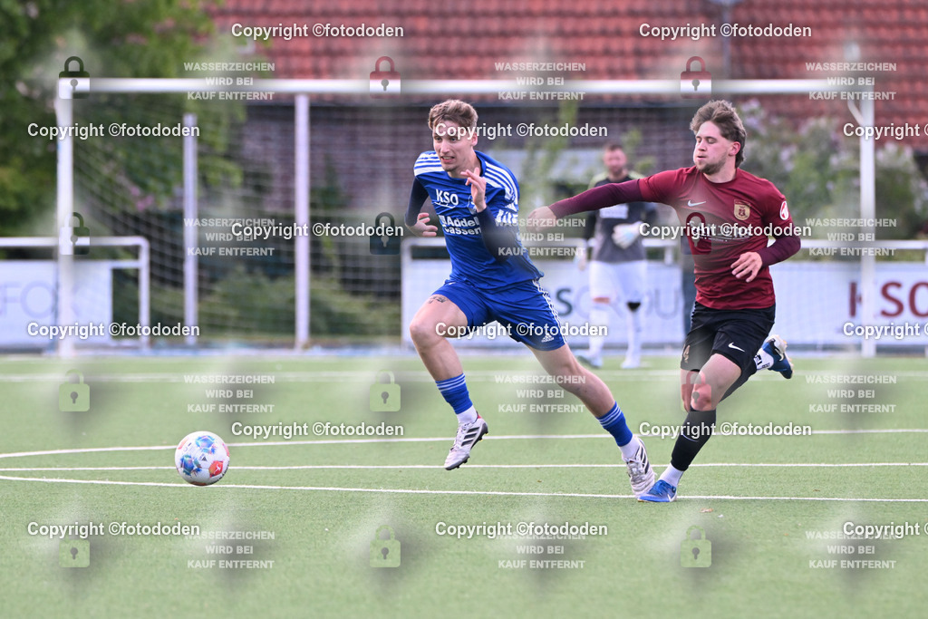 DSC_3042 | fotododen.de präsentiert ein umfangreiches Sportfoto Archiv mit Aufnahmen aus verschiedenen Sportarten im Raum Ostfriesland.
