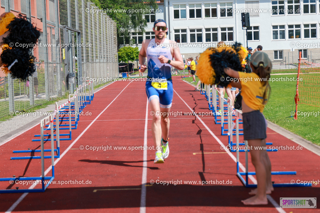 AR7_7166 | #wsv_bad_toelz # badtölztriathlon #badtoelztriathlon #triathlon #yourpictrs #sportshot_your_pictrs #toelwor #poweroftölz #triathlon