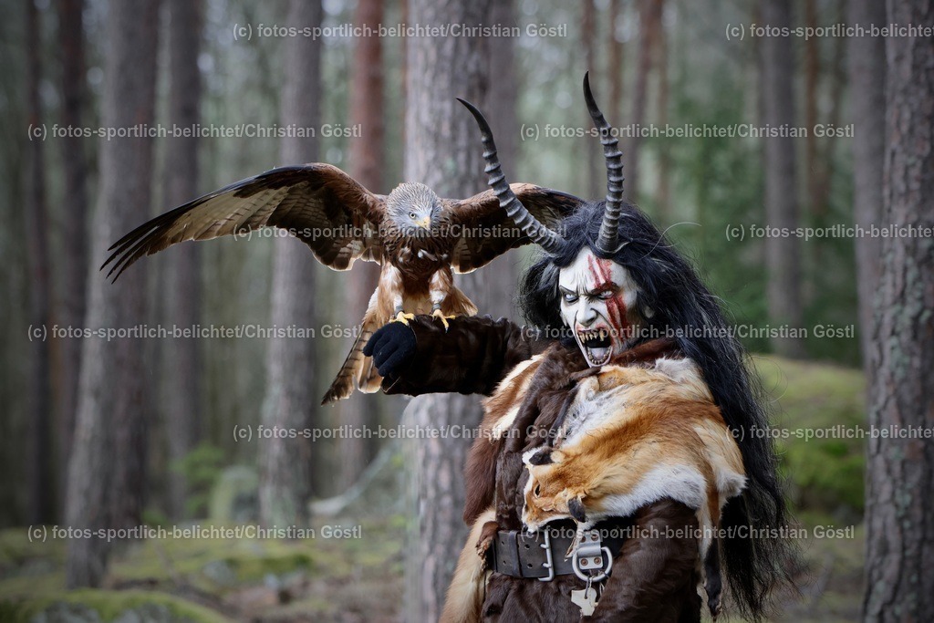 2X5A4814 | fotos-sportlich-belichtet - Realisiert mit Pictrs.com