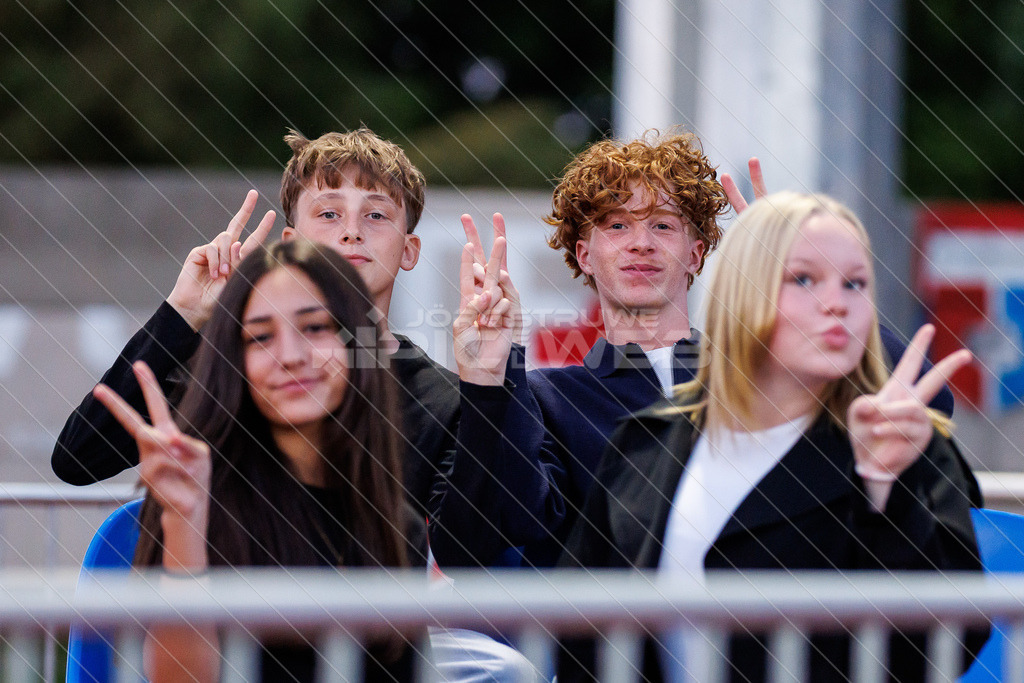 20260826_Picselweb-Fotografie_1R1_1025 | Dein Fotograf aus dem Landkreis Stade für Sport und Events - Realisiert mit Pictrs.com