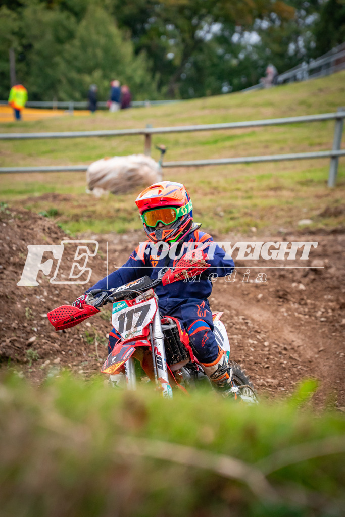 DSC08409 | fourtyeightmedia - Realisiert mit Pictrs.com