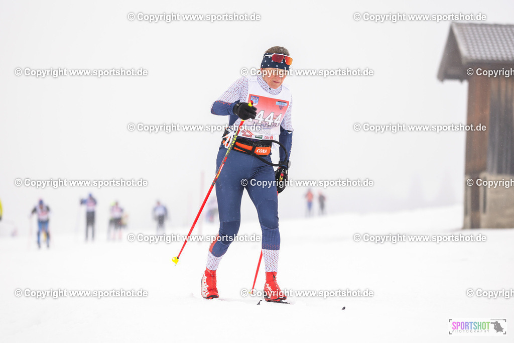 8J9A1714 | Dolomitenlauf 2026 #dolomitenlauf_lienz #dolomitenlauf #worldloppet #dolomitensport #obertilliach #yourpictrs #sportshot_your_pictrs