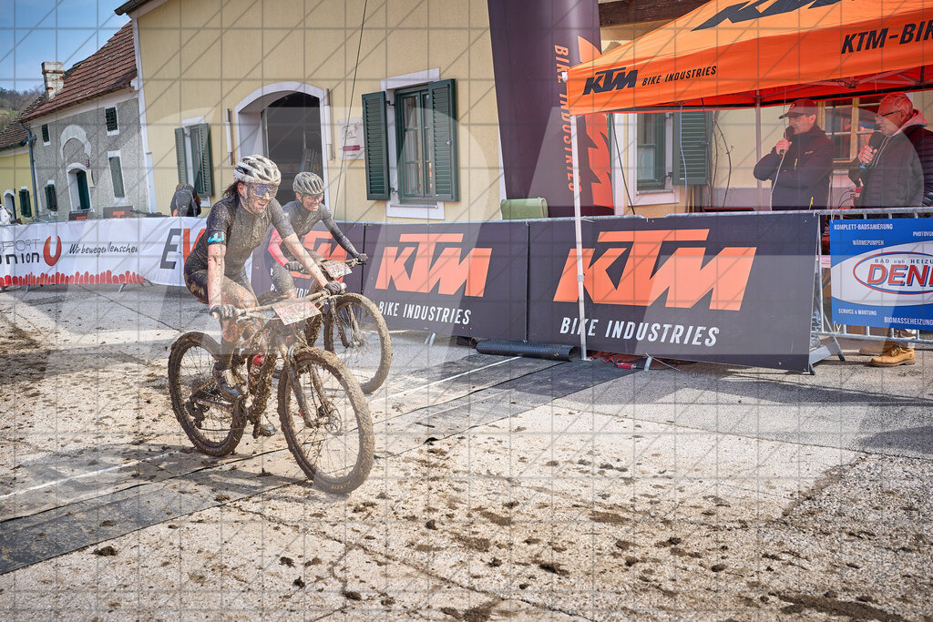 33. KTM Kamptal Trophy | 30.03.2025: 33. KTM Kamptal Trophy in Zöbing, Niederösterreich, ÖsterreichFoto: © 2025 Martin Bihounek / martinbihounek.comInsta: @martinbihounekcomFB: @martinbihounekphotography